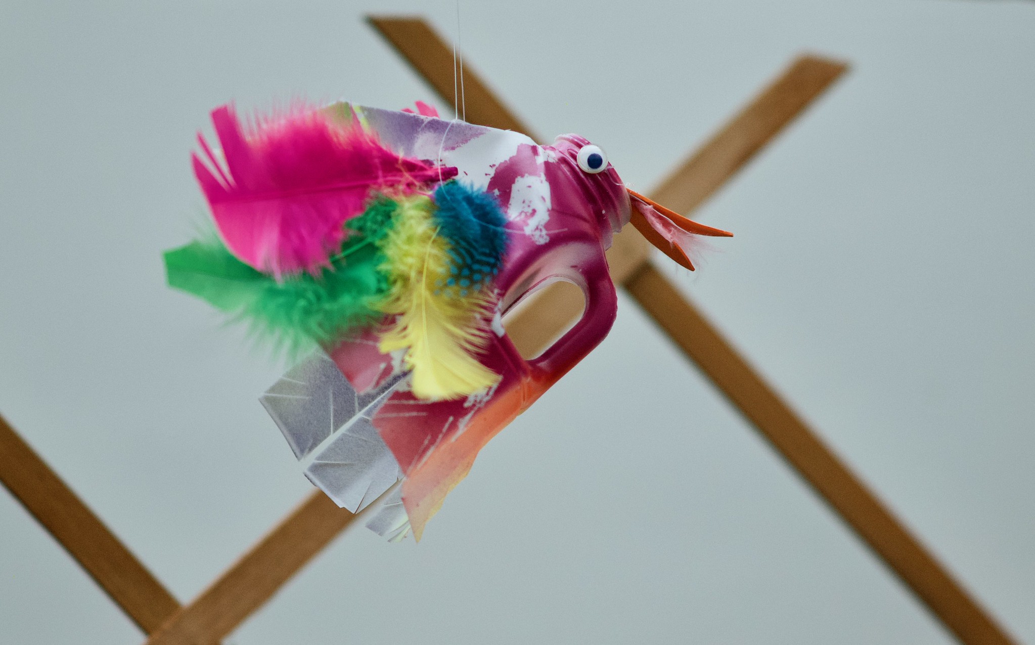 Summer workshop 2021